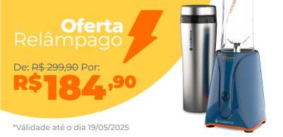 Banner Principal Mobile - OR 1